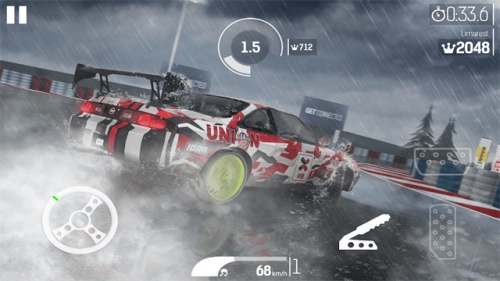 Nitro Nation(1)