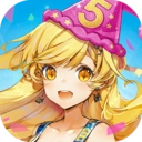 高能手办团小米版