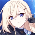 Star Savior
