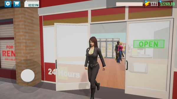 商业大亨模拟器图4