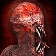 314号房恐怖生存国际服