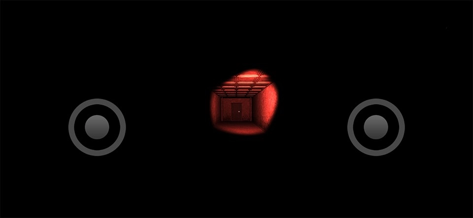 314号房恐怖生存国际服中文版下载