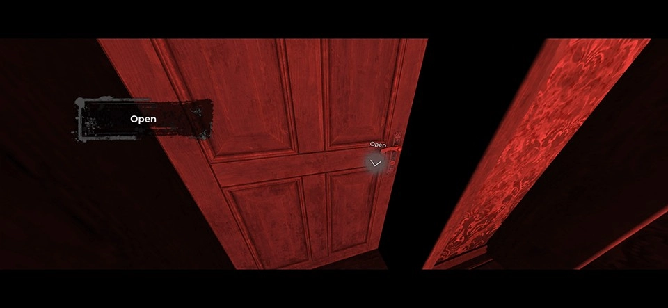 314号房恐怖生存国际服中文版下载