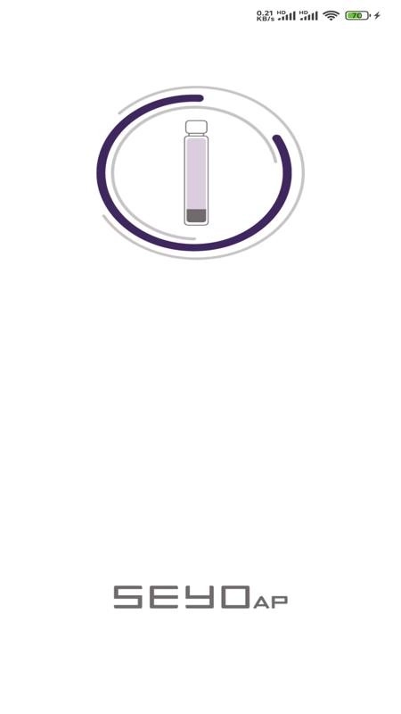 SEYOAP手机版-图4