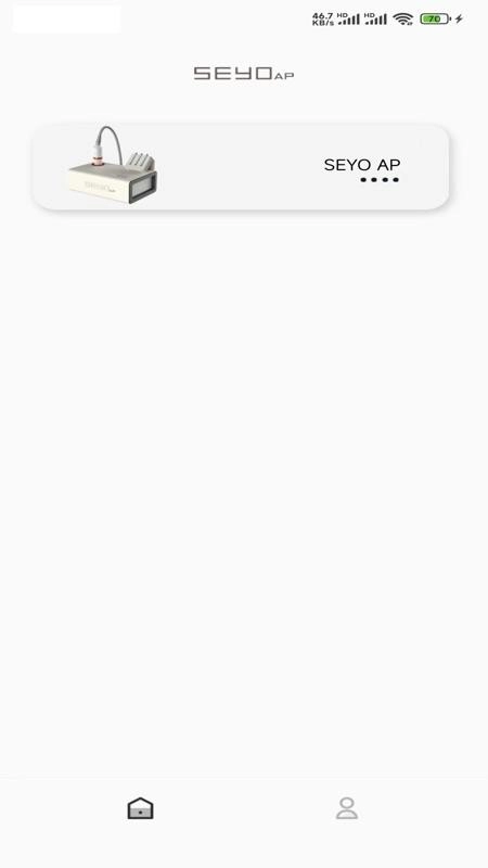 SEYOAP手机版-图2
