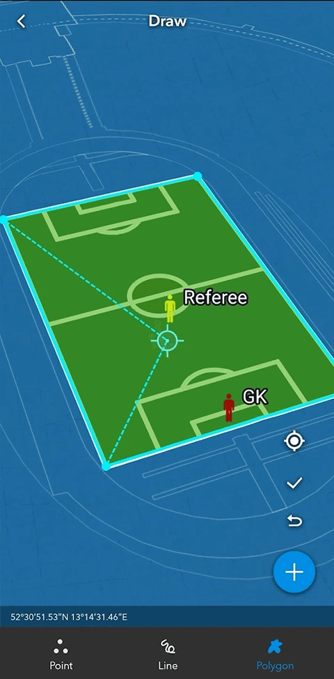 ArcGIS Earth手机版