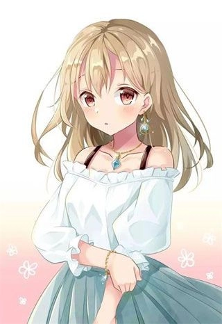 叫你不听话2游戏最新版图2