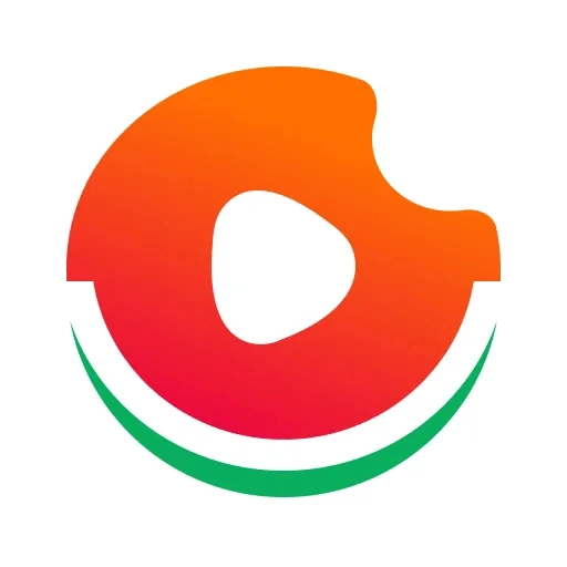 西爪畅听小说手机版