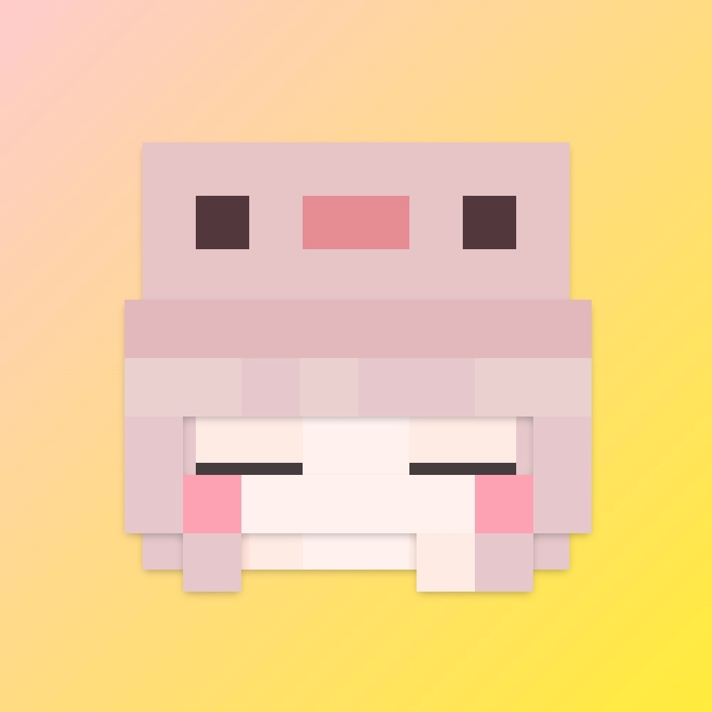 像素影视手机版