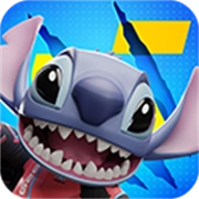 迪士尼无限飞车 f