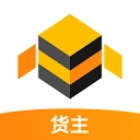 蜂羽货主