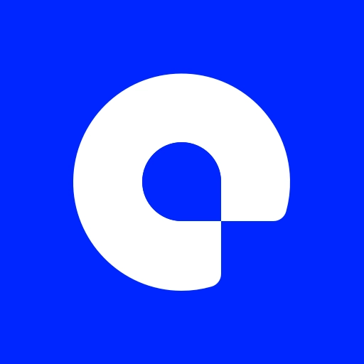 好优浏览器最新版