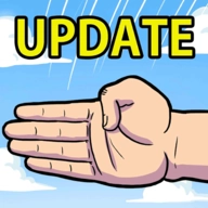 劈砖模拟器修改器