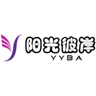 阳光彼岸最新版