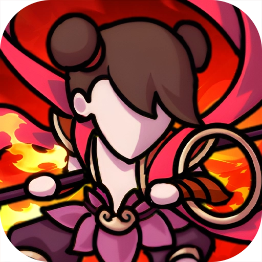 小小诸神游戏 V1.0.0