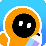 创游世界最新版 v1.62.0 安卓版