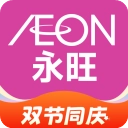 永旺App