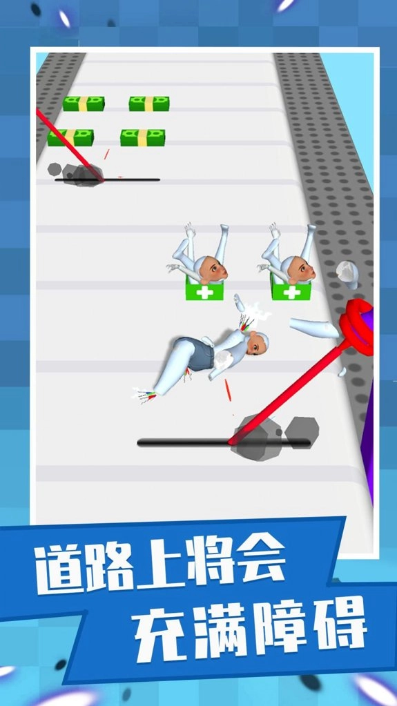 快乐小姐姐(1)