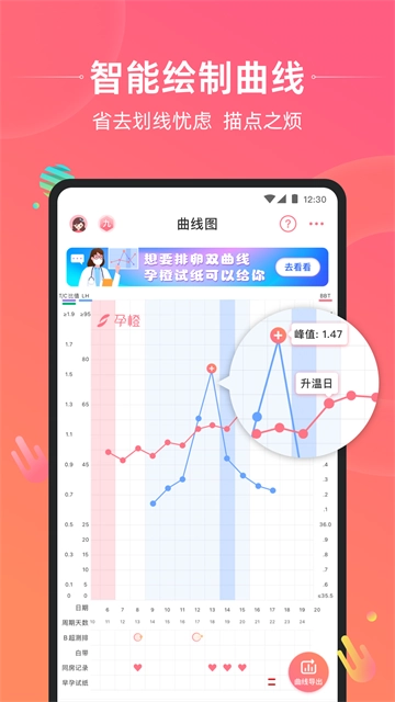 孕橙(3)