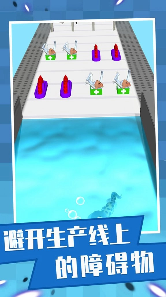 快乐小姐姐(2)