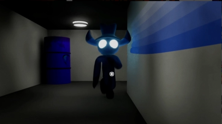 维维托儿所游戏图2