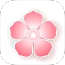 校园生活模拟器手机版