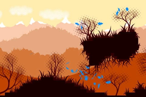 熊出没之机甲熊大版