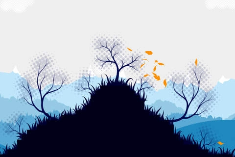 熊出没之机甲熊大版