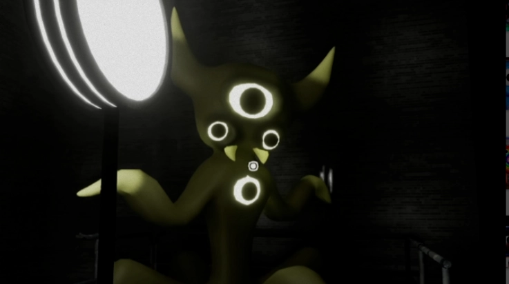 维维托儿所游戏图3