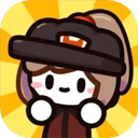 我只是水果 v1.6