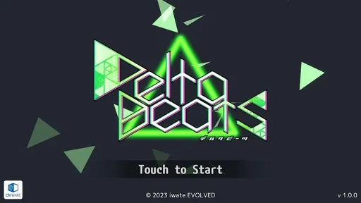 DeltaBeats手游免费版图2