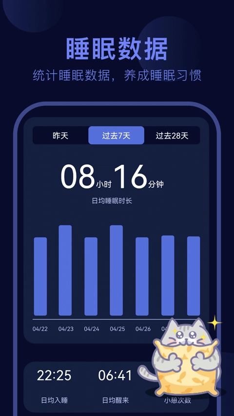 呼噜猫舍正版图2