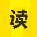 七读免费小说 v5.6.5.2 手机版