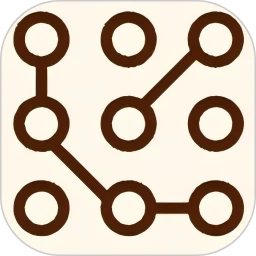 玲琅工具集手机版