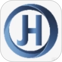 华好运商城v3.2.1 安卓版