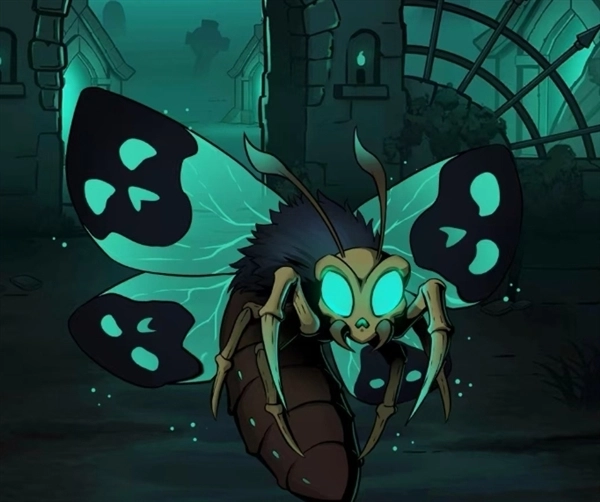 黎明施法者安卓最新版安装下载