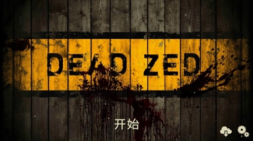 Dead Zed