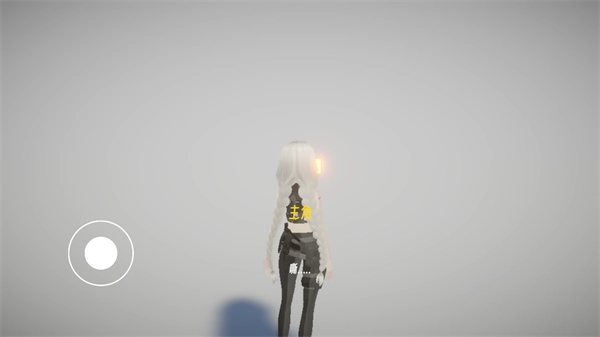 BUG命定之人手机版图1