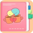 恋爱模拟器手机版