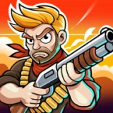 寂静密室逃脱生存