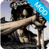 侍道1