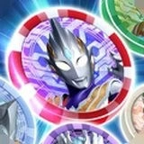 英雄合击安卓版