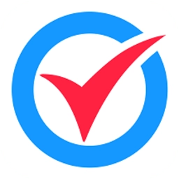 查寝助手免费版