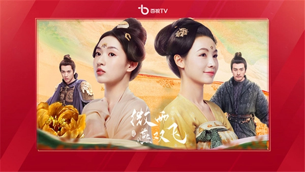 百视tv电视版(5)