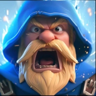 地下城守护者手机游戏