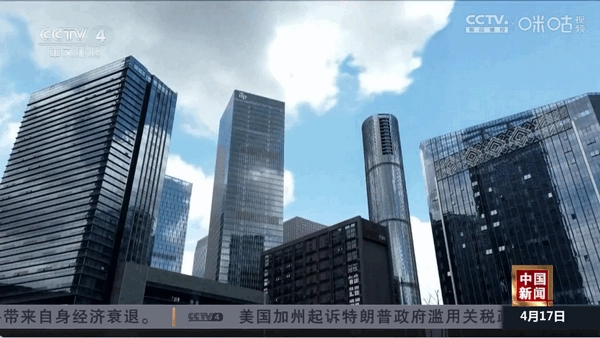 玫瑰4K直播电视版3