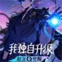我独自升级起立觉醒安卓版