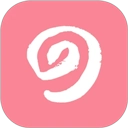 元气壁纸手机版