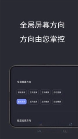 光氪全局横屏图4