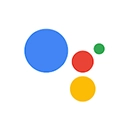 谷歌语音助手(Google Assistant)
